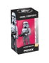 Figurine Minix Star Wars Stormtrooper 12 cm