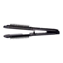 Perfect Beauty Brosse Lissante et Boucleuse Quick Styles