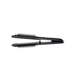 Perfect Beauty Quick Styles - Brosse, Lisseur et Fer à boucler