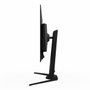 Gigabyte AORUS FO32U2P EK Moniteur Gaming OLED 31,5 pouces 4K UHD 240Hz