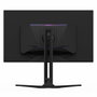 Gigabyte AORUS FO32U2P EK Moniteur Gaming OLED 31,5 pouces 4K UHD 240Hz