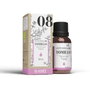 ELADIET Essence de thym BIO 15 ml