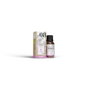 ELADIET Essence de thym BIO 15 ml