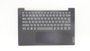 Lenovo G4 AMN - Coque de protection avec clavier intégré pour ordinateur portable Lenovo V14