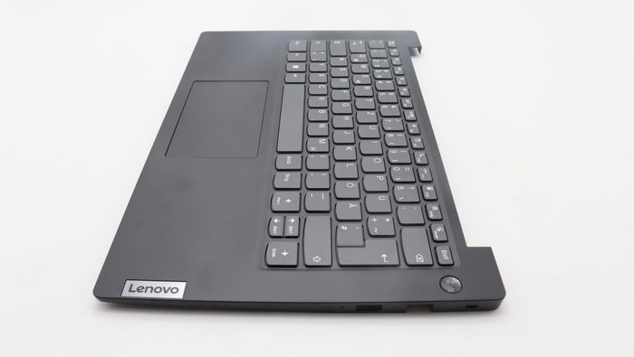 Lenovo G4 AMN - Coque de protection avec clavier intégré pour ordinateur portable Lenovo V14