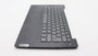 Lenovo G4 AMN - Coque de protection avec clavier intégré pour ordinateur portable Lenovo V14