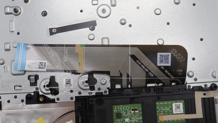 Lenovo G4 AMN - Coque de protection avec clavier intégré pour ordinateur portable Lenovo V14
