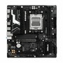 Carte Mère ASRock B850M-X R2.0 AMD B850 AMD AM5