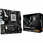 Carte Mère ASRock B850M-X R2.0 AMD B850 AMD AM5