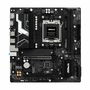 Carte Mère ASRock B850M-X R2.0 AMD B850 AMD AM5