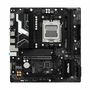 Carte Mère ASRock B850M-X R2.0 AMD B850 AMD AM5