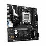 Carte Mère ASRock B850M-X R2.0 AMD B850 AMD AM5