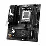 Carte Mère ASRock B850M-X R2.0 AMD B850 AMD AM5