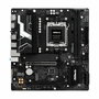Carte Mère ASRock B850M-X R2.0 AMD B850 AMD AM5