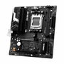 Carte Mère ASRock B850M-X R2.0 AMD B850 AMD AM5