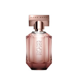 Hugo Boss The Scent Le Parfum Eau de Parfum 50 ml