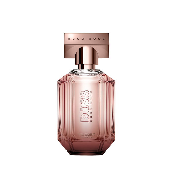 Hugo Boss The Scent Le Parfum Eau de Parfum 50 ml Hugo Boss The Scent Le Parfum Eau de Parfum 50 ml