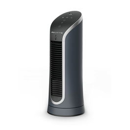 Ventilateur tour Rowenta VU6220F0 Noir 30 W