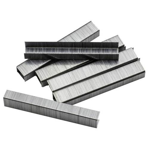 Future Agrafe Recta 10mm x 11mm 1000U Mod. B Future Agrafe Recta 10mm x 11mm 1000U Mod. B