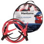 Hantums Pinzas conexionado 16mm2 3M 220A