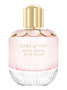 Elie Saab Girl of Now Rose Petal Eau de Parfum 90 ml
