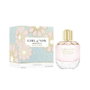 Elie Saab Girl of Now Rose Petal Eau de Parfum 90 ml