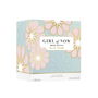Parfum Femme Elie Saab GIRL OF NOW 90 ml
