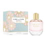 Parfum Femme Elie Saab GIRL OF NOW 90 ml