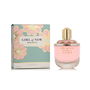 Parfum Femme Elie Saab GIRL OF NOW 90 ml