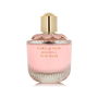 Parfum Femme Elie Saab GIRL OF NOW 90 ml