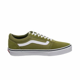 Chaussures de Sport pour Homme Vans Filmore Decon SUCV MGRWH