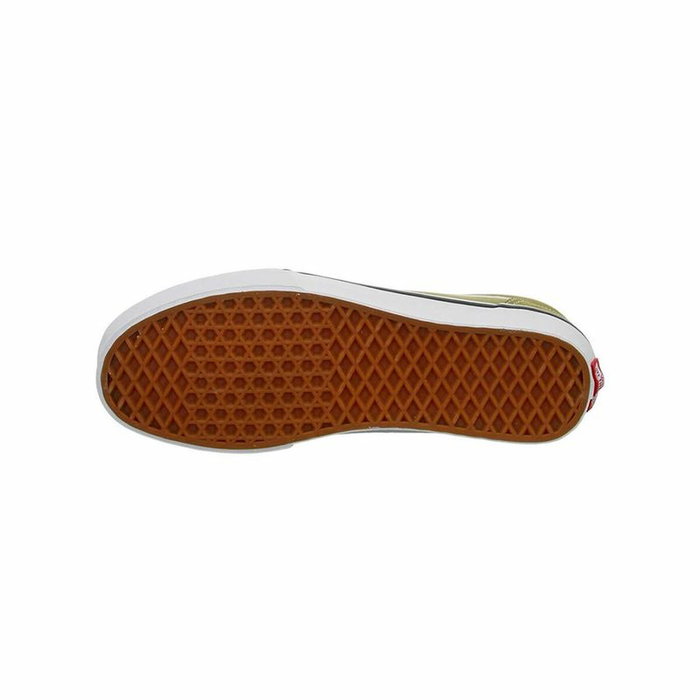 Chaussures de Sport pour Homme Vans Filmore Decon SUCV MGRWH