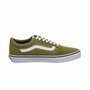 Chaussures de Sport pour Homme Vans Filmore Decon SUCV MGRWH