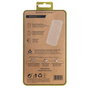 Muvit Recycletek Coque Samsung Galaxy A54 recyclée 100% – Protection responsable