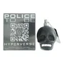 Police To Be Hyperverse Man Eau de Toilette 75 ml