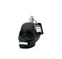 Police To Be Hyperverse Man Eau de Toilette 75 ml