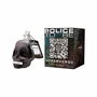 Police Eau de Toilette Hyperverse Homme Vapo 75 ml