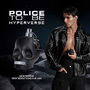 Police Eau de Toilette Hyperverse Homme Vapo 75 ml