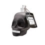 Police To Be Hyperverse Man Eau de Toilette 75 ml