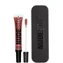 Nudestix Lip Glace Rouge à lèvres liquide 06 Nu