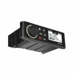 Fusion MS-RA70 Autoradio Marine Étanche