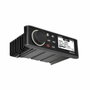 Fusion MS-RA70 Autoradio Marine Étanche