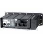 Fusion MS-RA70 Autoradio Marine Étanche