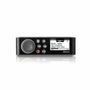 Fusion MS-RA70 Autoradio Marine Étanche