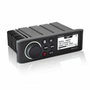 Fusion MS-RA70 Autoradio Marine Étanche
