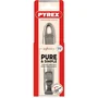 Pyrex Poignée universelle Infinity