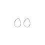 Boucles d´oreilles Femme Guess JUBE04197JWRHT-U