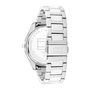 Montre Homme Tommy Hilfiger 1710541 (Ø 44 mm)