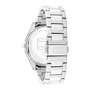 Montre Homme Tommy Hilfiger 1710541 (Ø 44 mm)