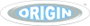 Zebra DS2208-SR7U2100SGW Scanner de codes à barres filaire 1D/2D Twilight black